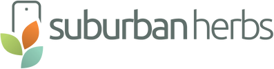 Suburban Herbs